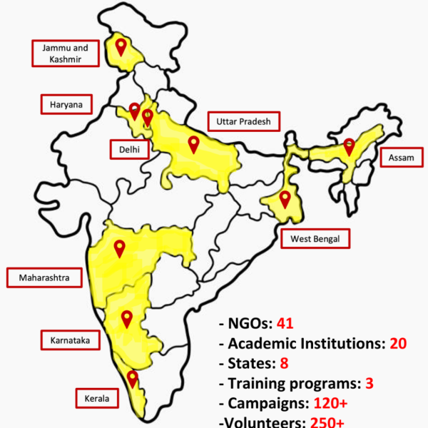 image5-e1777119450501